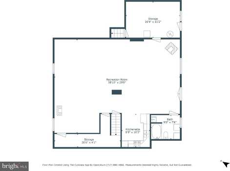 11 N SCHOOL HOUSE ROAD, THOMASVILLE, PA 17364