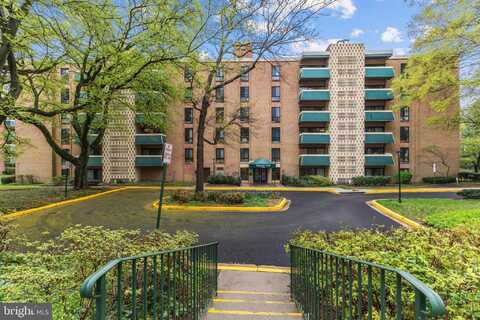 6143 LEESBURG PIKE, FALLS CHURCH, VA 22041