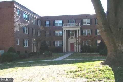 3937 PENNSYLVANIA AVENUE SE, WASHINGTON, DC 20020