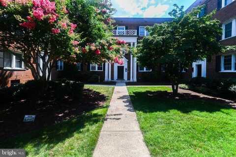 3937 PENNSYLVANIA AVENUE SE, WASHINGTON, DC 20020
