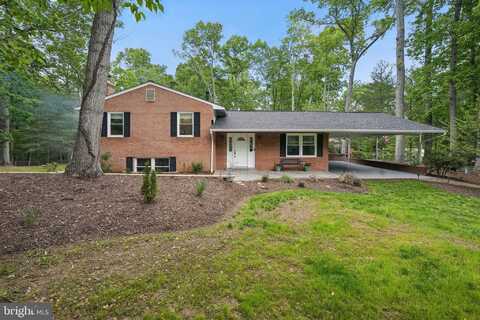 6404 YATES FORD ROAD, MANASSAS, VA 20111