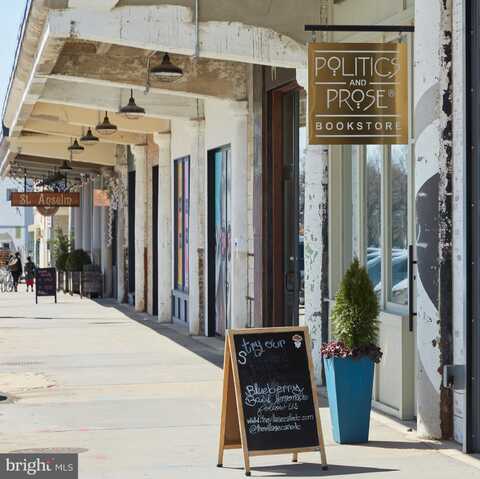 2208 S STREET NE, WASHINGTON, DC 20002