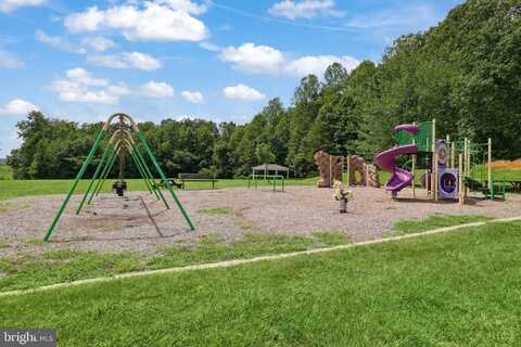 24 MONTGOMERY DRIVE, STAFFORD, VA 22556
