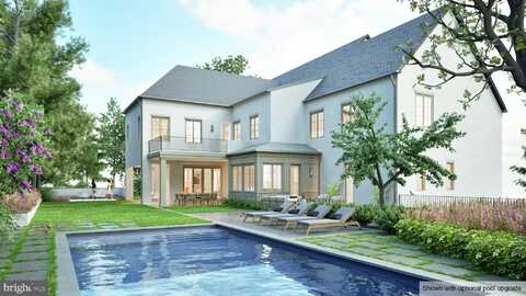 2934 ELLICOTT TERRACE NW, WASHINGTON, DC 20008