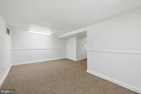 214 W TWENTY FIRST STREET, WILMINGTON, DE 19802