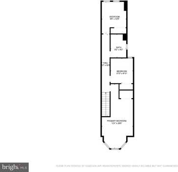 1731 N BENTALOU STREET, BALTIMORE, MD 21216