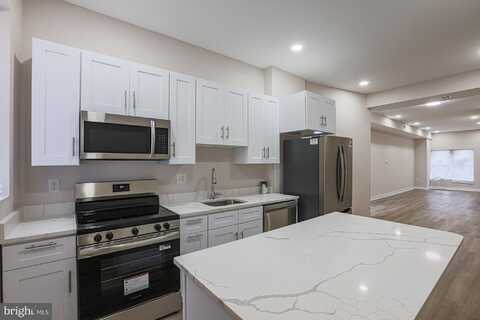 1731 N BENTALOU STREET, BALTIMORE, MD 21216