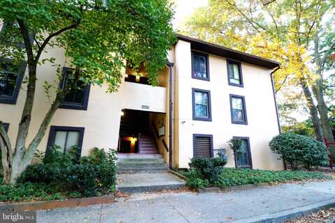2249 CASTLE ROCK SQUARE, RESTON, VA 20191