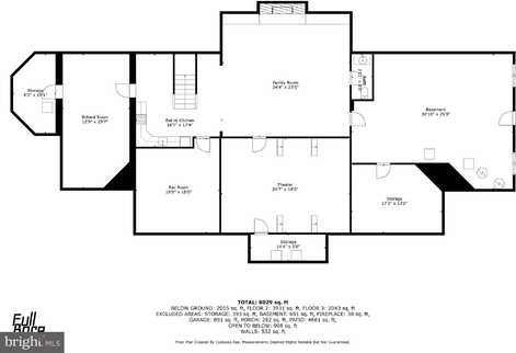 1505 NEWPORT ROAD, MANHEIM, PA 17545
