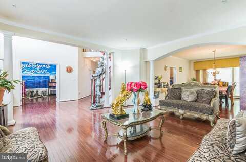 7005 COPPER SKY COURT, UPPER MARLBORO, MD 20772