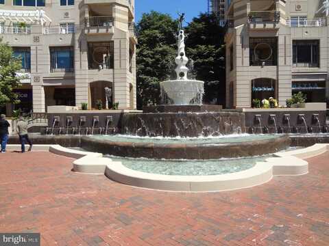 1505 N POINT DRIVE, RESTON, VA 20194