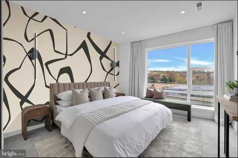 1038 HOWARD ROAD SE, WASHINGTON, DC 20020