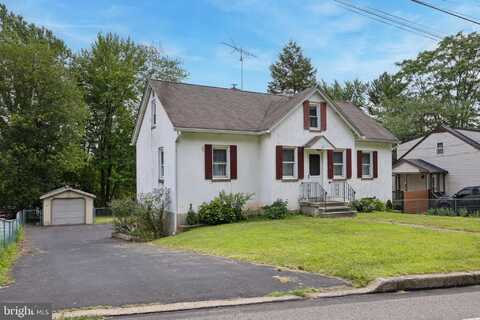 1151 FITZWATERTOWN ROAD, ABINGTON, PA 19001