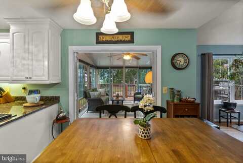 1702 CHURCH POINT COURT, ABERDEEN, MD 21001