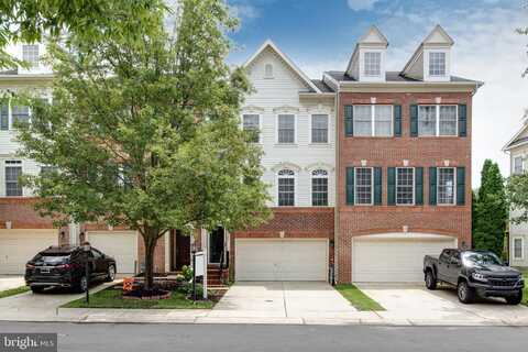 1137 CARBONDALE WAY, GAMBRILLS, MD 21054