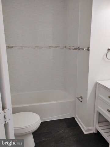 3520 65TH AVENUE, HYATTSVILLE, MD 20784