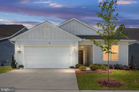 141 COWBIRD STREET, LAKE FREDERICK, VA 22630