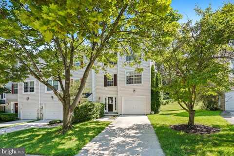 5326 CHASE LIONS WAY NE, COLUMBIA, MD 21044