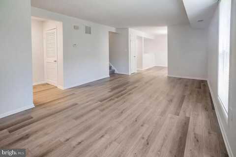 1699 YALE PLACE, ROCKVILLE, MD 20850