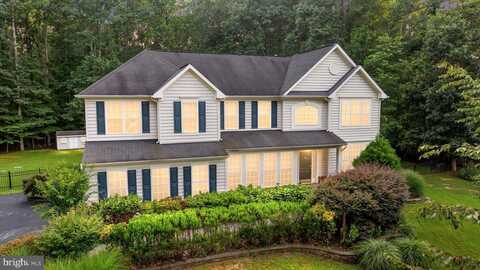 7802 LYNDHURST COURT, SPOTSYLVANIA, VA 22553