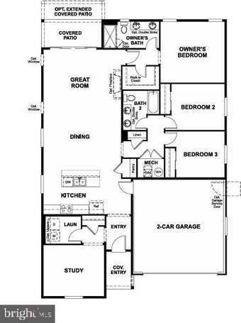 131 FIVE IRON DRIVE, NORTH EAST, MD 21901
