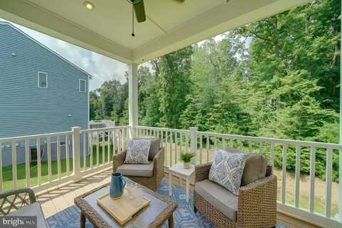 131 FIVE IRON DRIVE, NORTH EAST, MD 21901