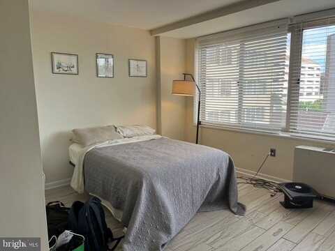 922 24TH NW STREET NW, WASHINGTON, DC 20037