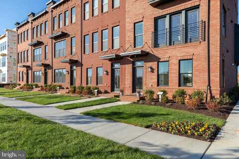 42190 SUMMER SUN TERRACE, ASHBURN, VA 20148