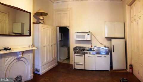 634 CENTRE AVENUE, READING, PA 19601