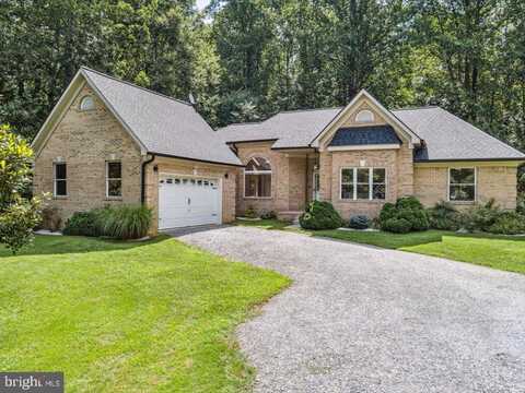 5630 LEWISVILLE PLACE, BRYANTOWN, MD 20617
