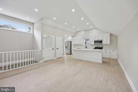 415 EGYPT ROAD, PHOENIXVILLE, PA 19460
