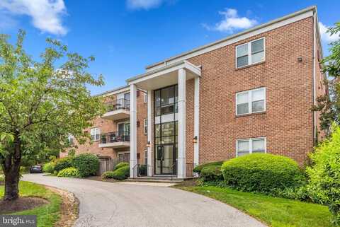 222 E MONTGOMERY AVENUE, ARDMORE, PA 19003