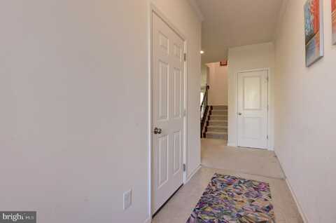 23488 HILLGATE TERRACE, BRAMBLETON, VA 20148