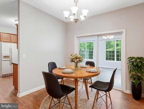 5832 RED FOX DRIVE, SPOTSYLVANIA, VA 22551