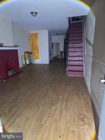 940 E SCHILLER STREET, PHILADELPHIA, PA 19134