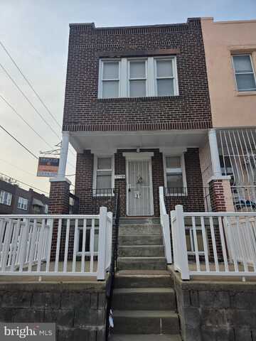 199 W ANNSBURY STREET, PHILADELPHIA, PA 19140