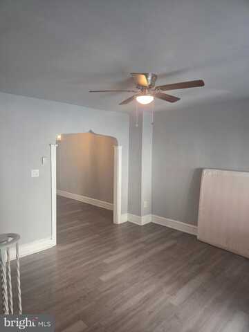4444 N MARSHALL STREET, PHILADELPHIA, PA 19140