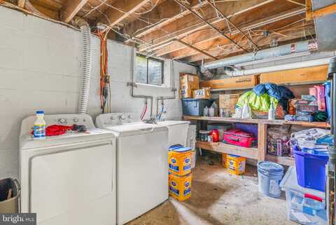 1326 GERMANTOWN PIKE, PLYMOUTH MEETING, PA 19462