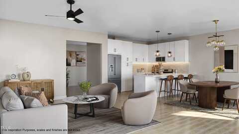 1020 Harper Road, Raleigh, NC 27603