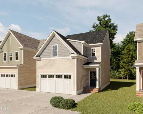 1020 Harper Road, Raleigh, NC 27603