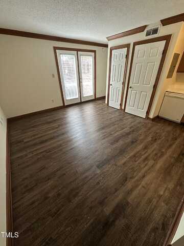 3502 Ivy Commons Drive, Raleigh, NC 27606