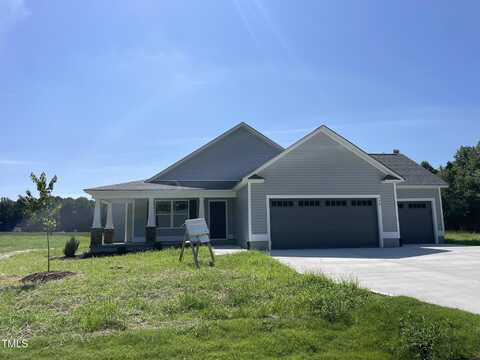 359 Bonsai Way, Four Oaks, NC 27524