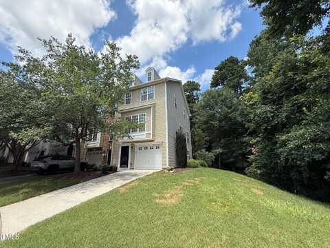 3110 Settle In Lane, Raleigh, NC 27614