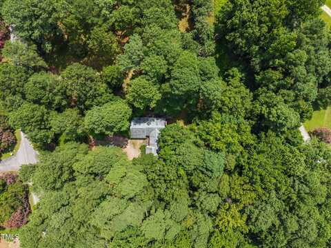 11705 Durant Road, Raleigh, NC 27614