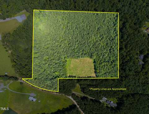 1096 Kadir Womble Drive, New Hill, NC 27562