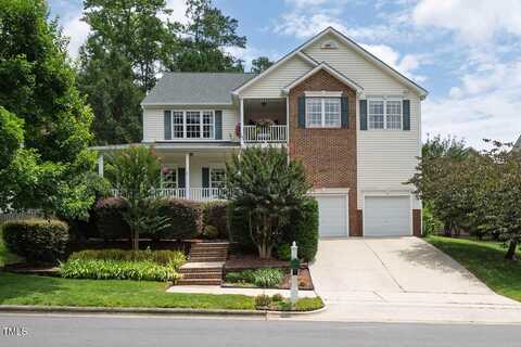1059 Torrence Drive, Apex, NC 27502