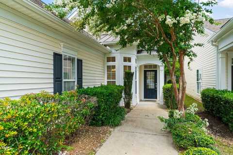 710 Burnaby Court, Cary, NC 27519