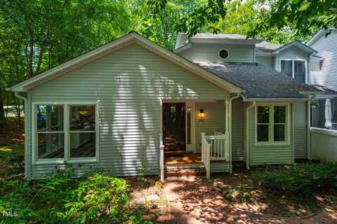 462 Beechmast, Pittsboro, NC 27312