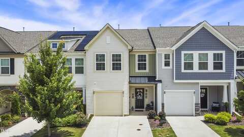 39 Hanging Moss Trail, Clayton, NC 27527