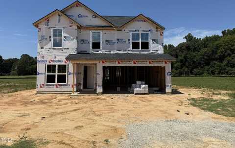 59 Boston River Drive, Dunn, NC 28334